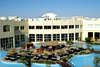 Le Meridien Makadi Bay 